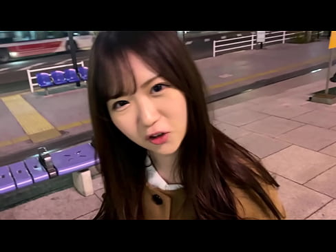 ❤️ É unha amiga que pertencía ao mesmo club da universidade. E é a moza máis atractiva do club. Este é un ambiente sexy xaponés. ️❌ Vídeo de puta na pornografía gl.porn-impact.ru ❌