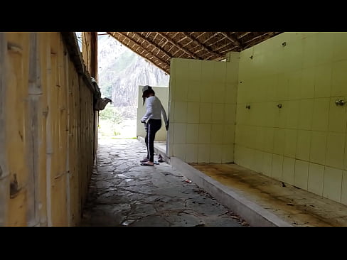 ❤️ cámara espía a un colega da universidade española ️❌ Vídeo de puta na pornografía gl.porn-impact.ru ❌