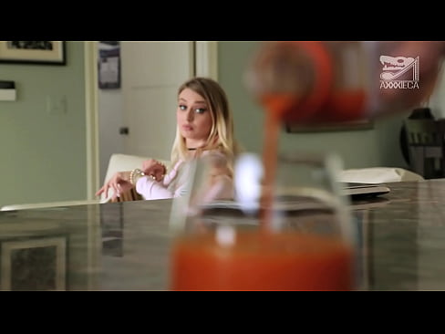 ❤️ A rapaza quente de tetas grandes e coña axustada recibe unha polla do perdedor, pero moi dura ️❌ Vídeo de puta na pornografía gl.porn-impact.ru ❌