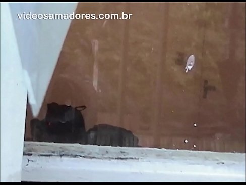 ❤️ Home cachondo mirando á súa moza con outro mozo, gravando un vídeo de carallo sen molestar á parella ️❌ Vídeo de puta na pornografía gl.porn-impact.ru ❌