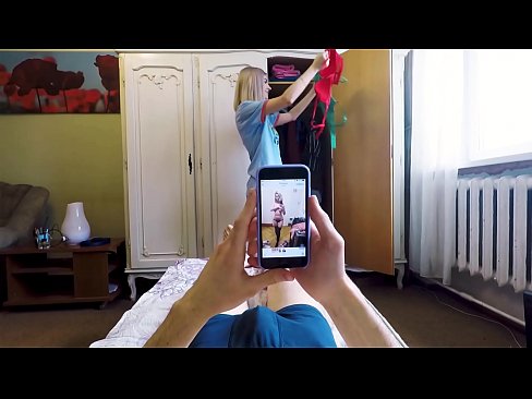 ❤️ A súa irmá fixo correr ao seu irmán xusto antes de que a nai chegase a casa ️❌ Vídeo de puta na pornografía gl.porn-impact.ru ❌