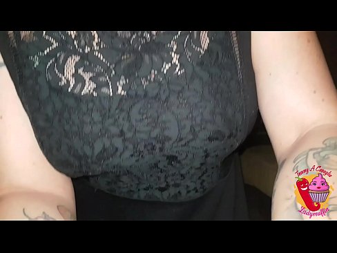 ❤️ A irmá cachonda faille unha mamada e española ️❌ Vídeo de puta na pornografía gl.porn-impact.ru ❌
