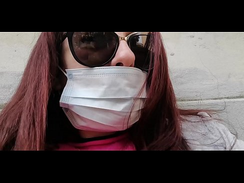 ❤️ Nicoletta vingase do seu veciño e fai pis no seu garaxe (Corentena italiana especial Covid19) ️❌ Vídeo de puta na pornografía gl.porn-impact.ru ❌