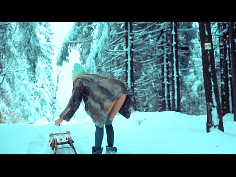 ❤️ Música de Ano Novo porno - Sexo coa música de Ano Novo 2021 ️❌ Vídeo de puta na pornografía gl.porn-impact.ru ❌