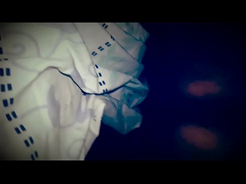 ❤️ O meu coño exclusivo! A mellor muller de sempre! ️❌ Vídeo de puta na pornografía gl.porn-impact.ru ❌