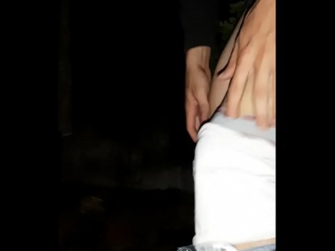 ❤️ O meu veciño saltou ao meu muro de corentena ️❌ Vídeo de puta na pornografía gl.porn-impact.ru ❌