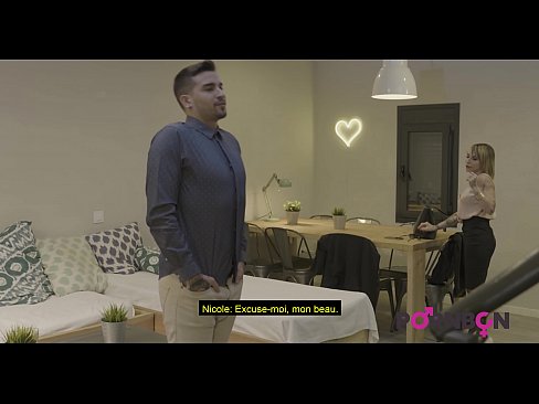 ❤️ PORNBCN 4K Unha muller madura de grandes tetas quere ser follada anal novo gigolo cun gran palo mamada amortezo follada dura traballo manual estilo can lamer coño orgasmo subtítulos en francés ️❌ Vídeo de puta na pornografía gl.porn-impact.ru ❌