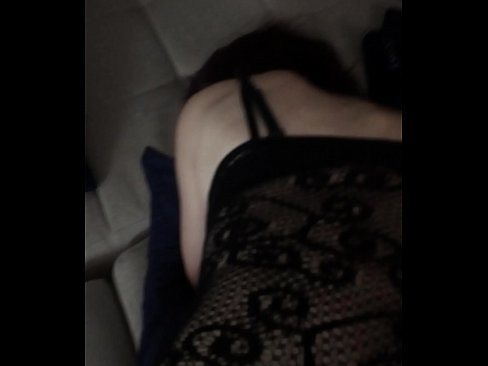 ❤️ Si xa perdasham babava Bugarka ka mene in stan. ️❌ Vídeo de puta na pornografía gl.porn-impact.ru ❌