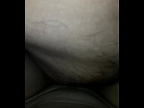 ❤️ Follando a un coleccionista de homes Olya Naumova de Bryansk ️❌ Vídeo de puta na pornografía gl.porn-impact.ru ❌