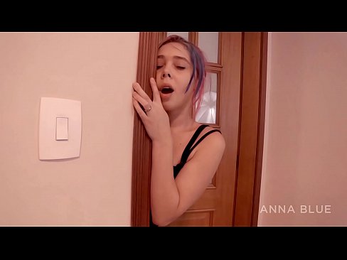 ❤️ Volvín co meu irmán. Tiven relacións sexuais coa súa moza. retribución lesbiana. ️❌ Vídeo de puta na pornografía gl.porn-impact.ru ❌