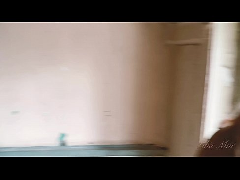 ❤️ O sabor do semen recórdache a túa infancia? ️❌ Vídeo de puta na pornografía gl.porn-impact.ru ❌