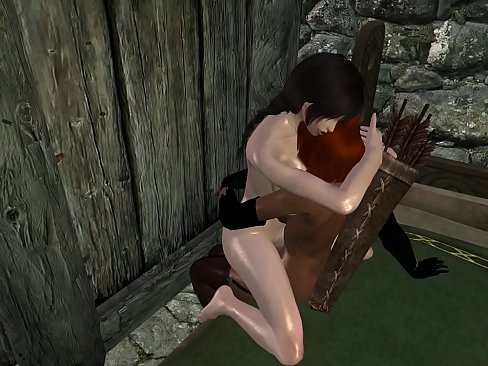 ❤️ de vacacións, e usou os corpos dos actores tsbbe e unpe maximum, succubus e nord ️❌ Vídeo de puta na pornografía gl.porn-impact.ru ❌