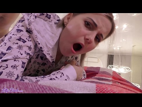 ❤️ Mamá sexy traga e sexo prexítilo - cum de preto ️❌ Vídeo de puta na pornografía gl.porn-impact.ru ❌